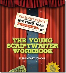 scripyt scripyt