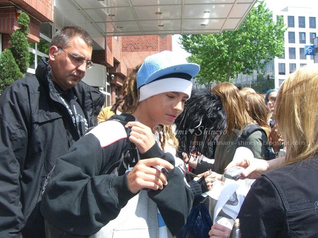 [414068_270382439693656_129059640492604_635729_2120178290_o%255B2%255D.jpg]