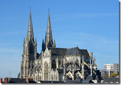 église Notre-Dame 1