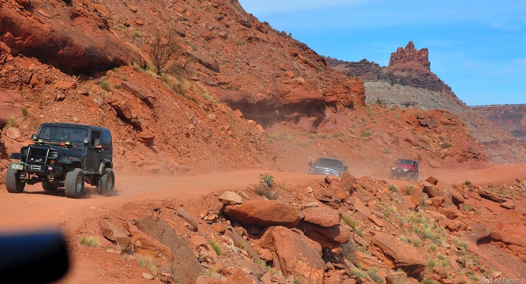 [DSC_0075%255B5%255D.jpg]