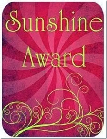 sunshine-award[1] vita hus m svarta knutar 10 saker om sig själv o till tio bloggar