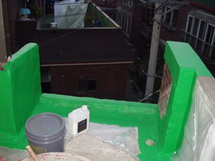 [Gallery485_4%255B3%255D.jpg]