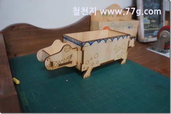 77gDSC04482-20130807-165729