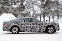 Rolls-Royce-Wraith-CarScoop3