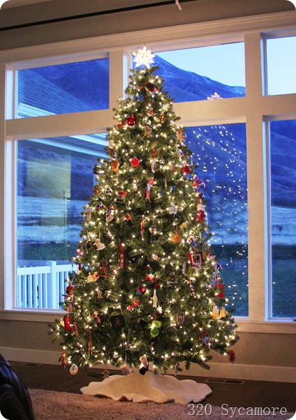 christmas tree 320 sycamore