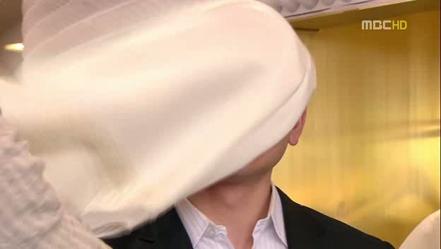 [MP-00244%255B2%255D.jpg]