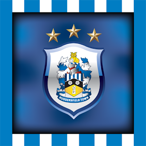 Give Us An H.apk 1.0.0