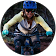 Elizabeth Sampey DPT: Vital Motion Life Elizabeth Sampey DPT: Vital Motion Life