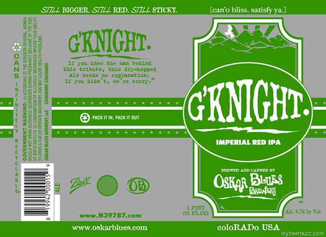 [image%255B3%255D.png]