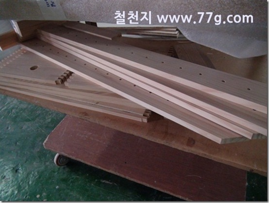 77gDSC02806-20130213-162753
