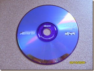 cara-membersihkan-cd-dvd