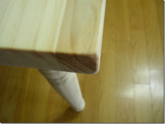Gallery4123_3
