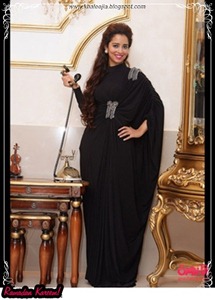[khaleejia.blogspot.com_khaleeji_abaya_styles008%255B4%255D.jpg]