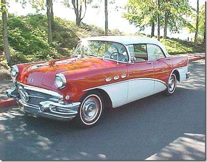 1956_buick_special_riviera_sedan-red-wht-fvl=mx=