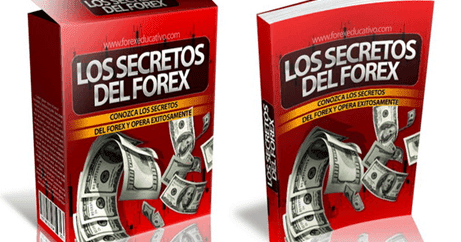 I 4 pilastri del forex