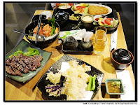 丸大食堂 (已歇業)