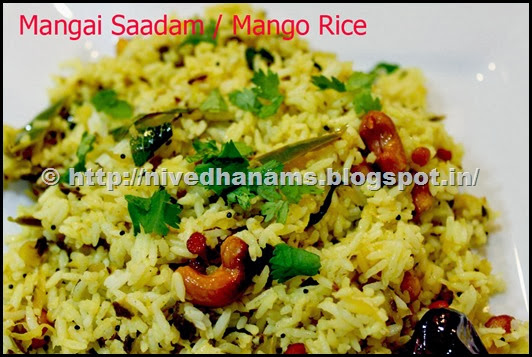 Mangai Saadam - IMG_6792 Mangai Saadam - IMG_6792