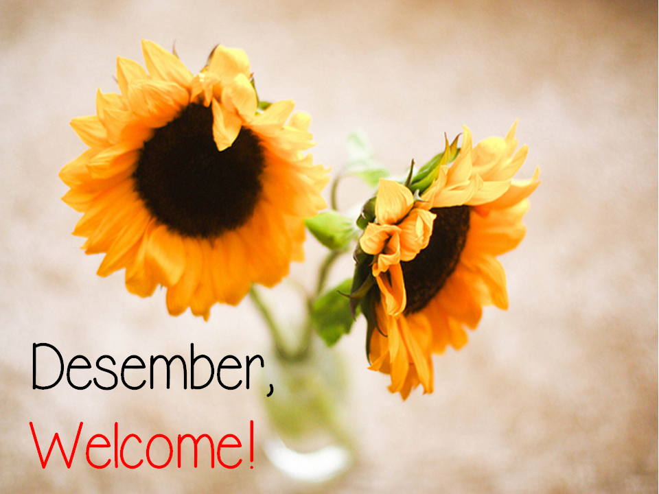 [Welcome%2520Desember%255B2%255D.png]