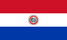 800px-Flag_of_Paraguay.svg 800px-Flag_of_Paraguay.svg