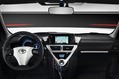 Toyota-iQ-EV-9