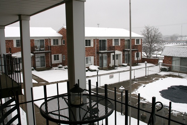 [AprilHome%252C4-11%2520004%255B2%255D.jpg]