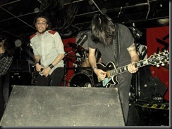 71912_1684510715473_1318776343_1785338_4389862_n