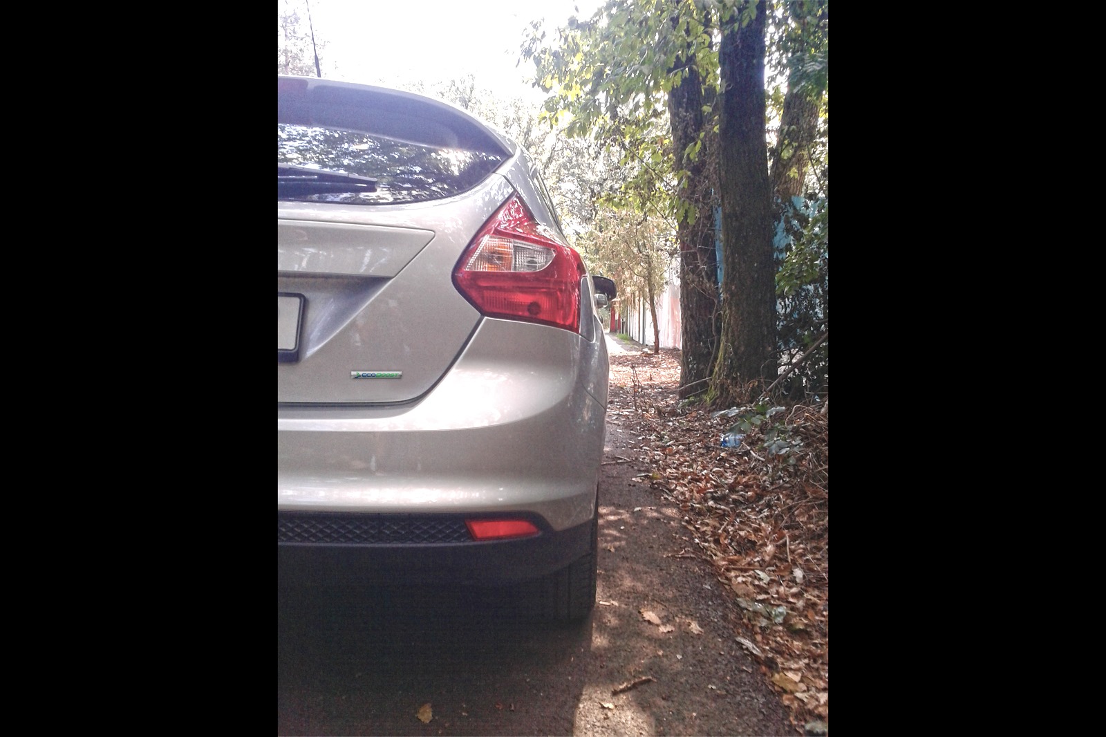 [Focus-EcoBoost-Drive-5%255B3%255D.jpg]