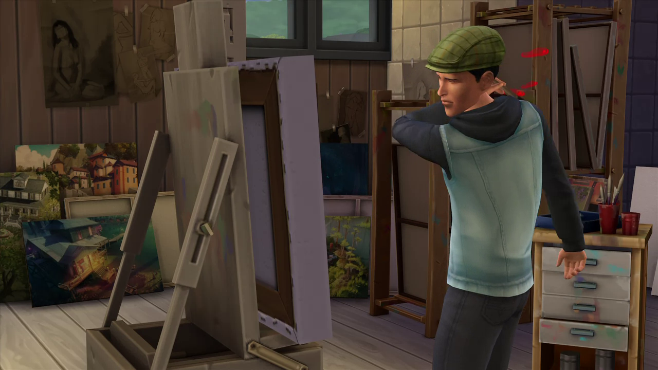 LS4%252520Escenas%252520Sims%252520%2525