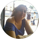 Yovana Marlene Trancon Febres