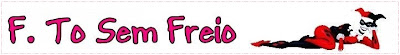 Blog de 107 : Tudo Para seu Orkut e Msn, (•> Profilês ²º¹¹