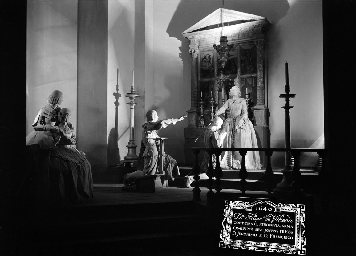 [Exposi%25C3%25A7%25C3%25A3o%2520do%2520Mundo%2520Portugues%25201940.63%255B6%255D.jpg]