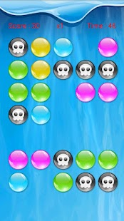 How to install Bubble Tap Fun lastet apk for android
