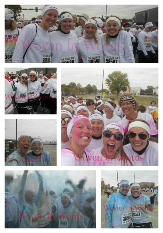 [Color-Run-Collage-16.jpg]