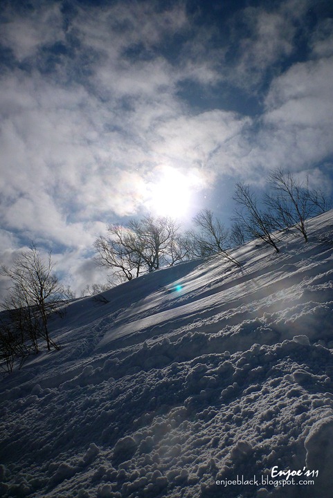 [P10100474.jpg]
