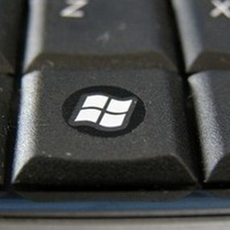 10 atajos de teclado muy interesantes para Windows