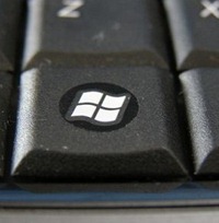 vidamrr-10 atajos de teclado muy interesantes para Windows