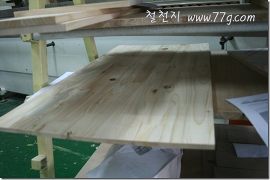 철천지IMG_2163-20110721-170704