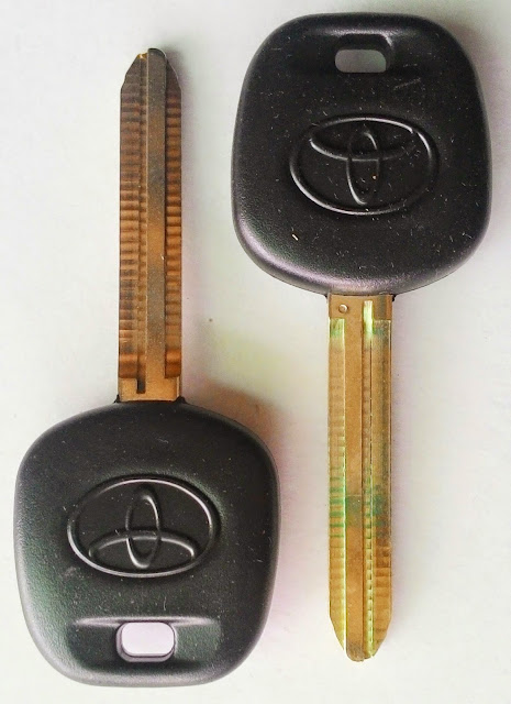 duplikat kunci remot mobil toyota rush duplikat kunci remot mobil toyota rush