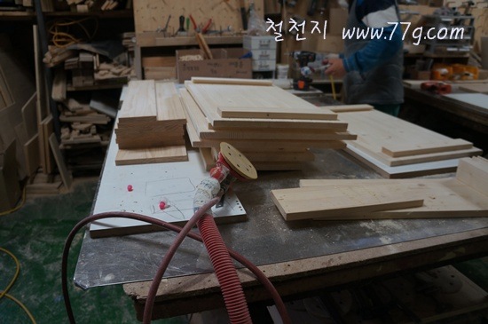 [77gDSC04423-20121127-114947%255B5%255D.jpg]