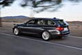 2013-BMW-3-Series-Touring-29
