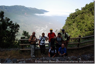 092 Subida Jinama-San Andrés 092 Subida Jinama-San Andrés