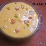 Aamkhand Aamkhand