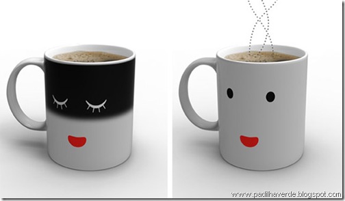 Morning-Mug