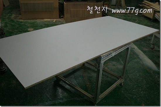 철천지IMG_1099-20110701-170341