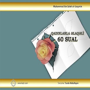 How to mod 60 sual 1.0 apk for pc