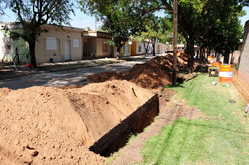 [FOTO%25205%255B3%255D.jpg]