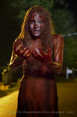 CARRIE-4302_r.png