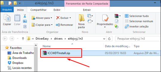 Como identificar e corrigir drivers desatualizados no seu PC - Visual Dicas