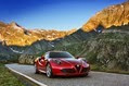Alfa-Romeo-4C-1