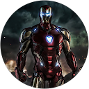 Aminuzzaman S.,AutoDir